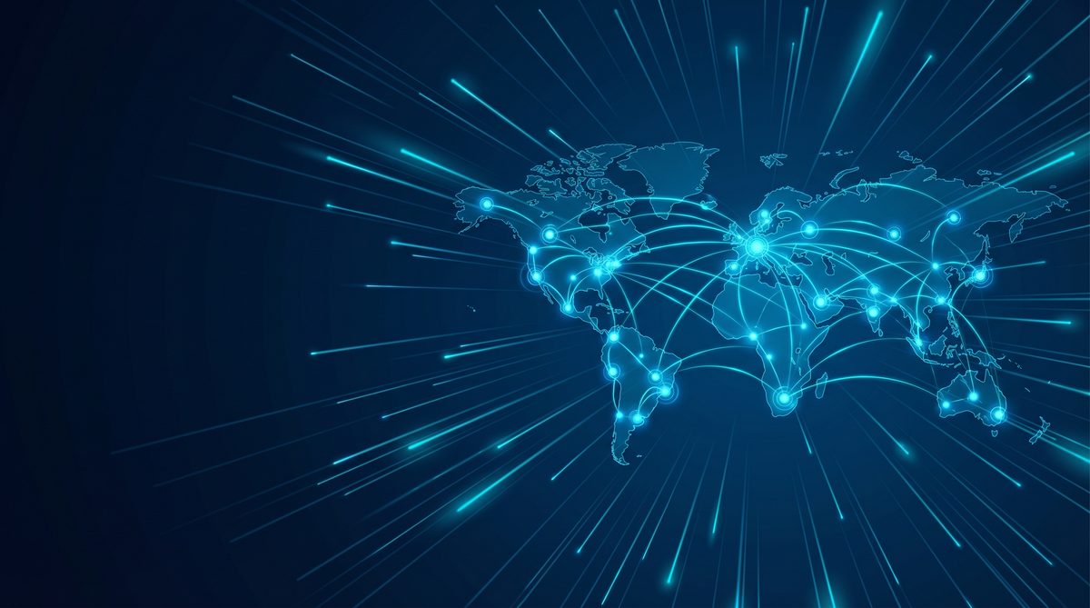 小逸加速器全球网络加速