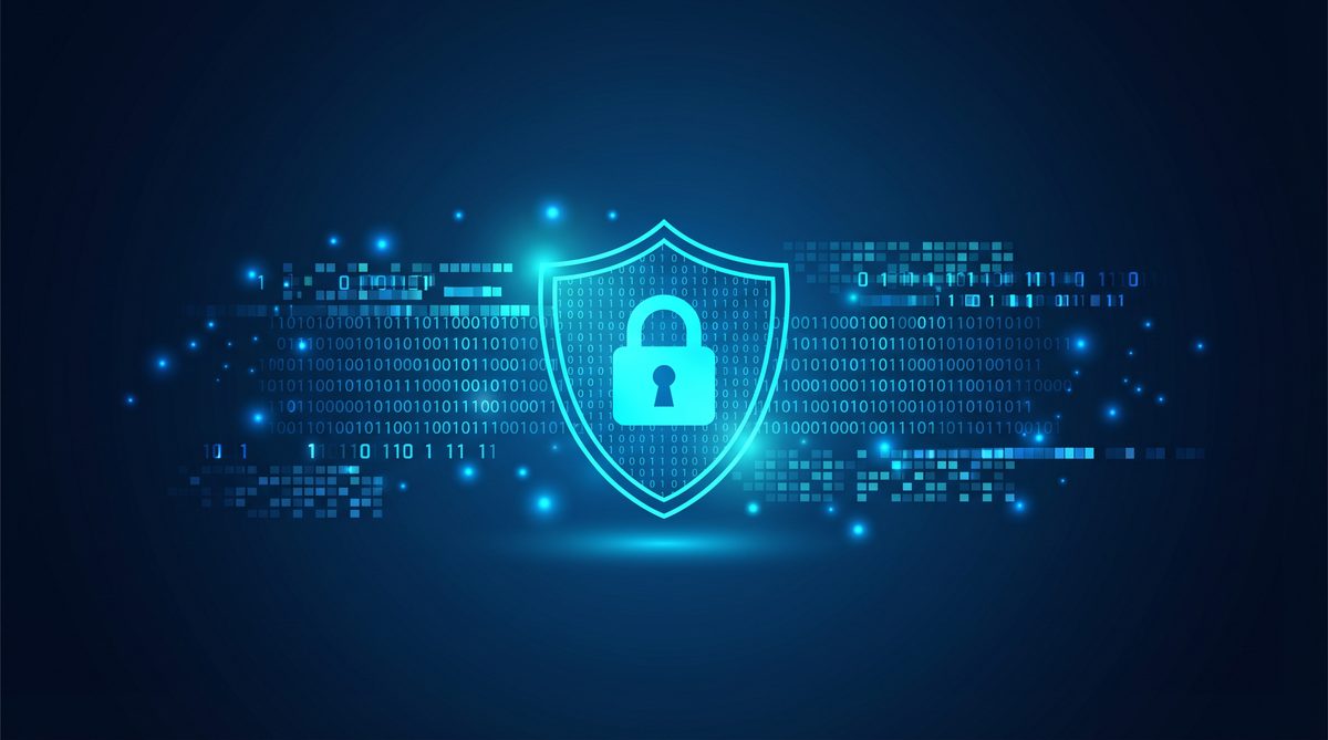 小逸加速器隐私安全保护