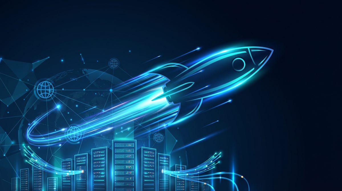 小逸加速器极速下载加速