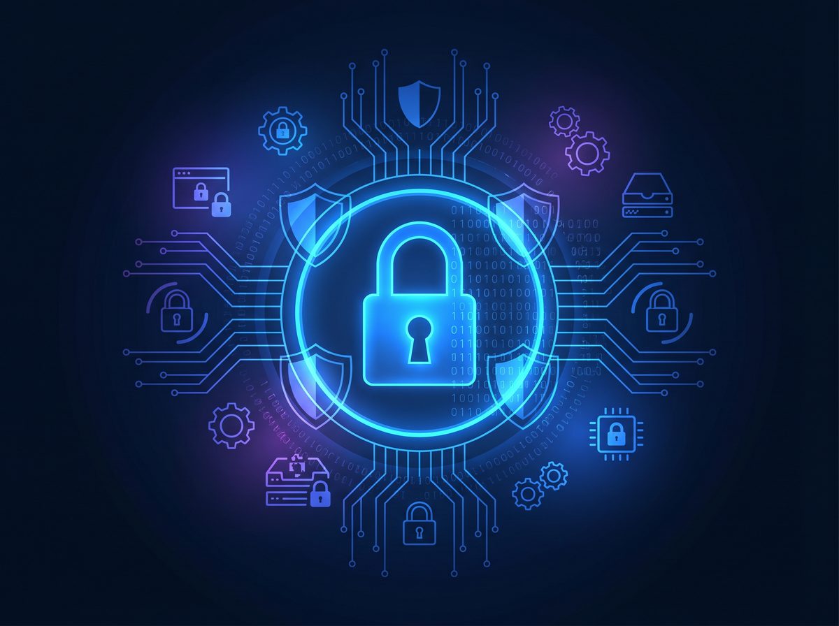 小逸加速器安全防护体系